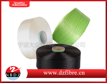 丙綸POY絲