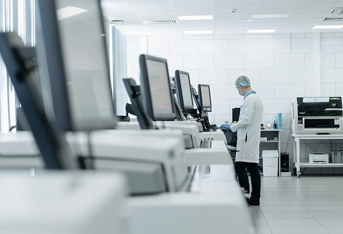 丙綸絲、丙綸長絲、丙綸普強絲、寧波丙綸絲、丙綸色絲，丙綸牽伸絲、丙綸POY絲、丙綸FDY絲、短纖、滌綸短纖。