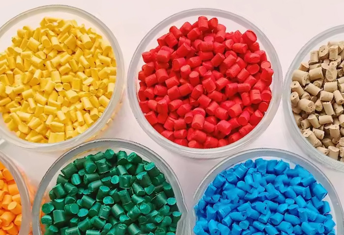 丙綸絲、丙綸長絲、丙綸普強絲、寧波丙綸絲、丙綸色絲，丙綸牽伸絲、丙綸POY絲、丙綸FDY絲、短纖、滌綸短纖。