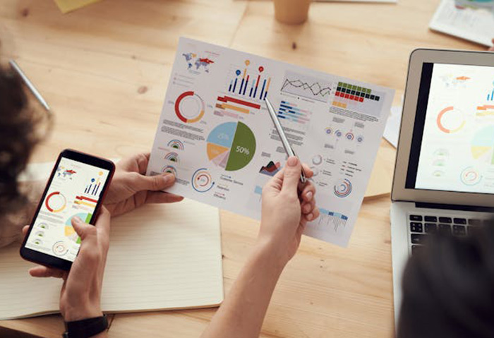 丙綸絲、丙綸長絲、丙綸普強絲、寧波丙綸絲、丙綸色絲，丙綸牽伸絲、丙綸POY絲、丙綸FDY絲、短纖、滌綸短纖。